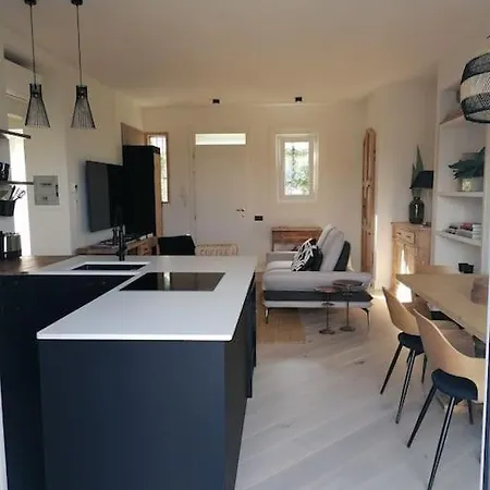 Panoramic Grace21 *